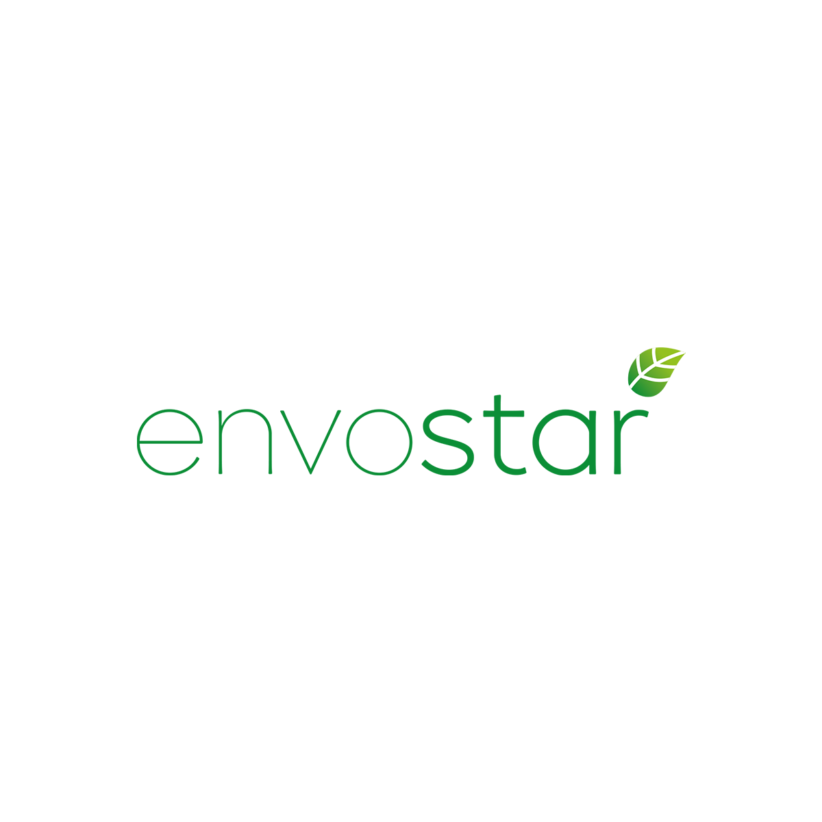 Envostar