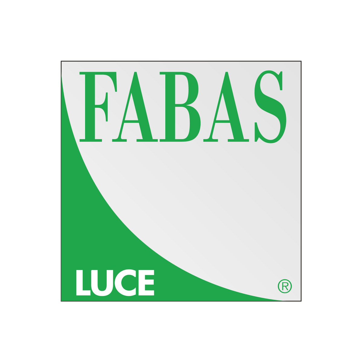 Fabas Luce