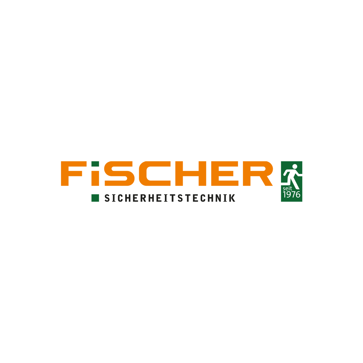 Fischer Akku