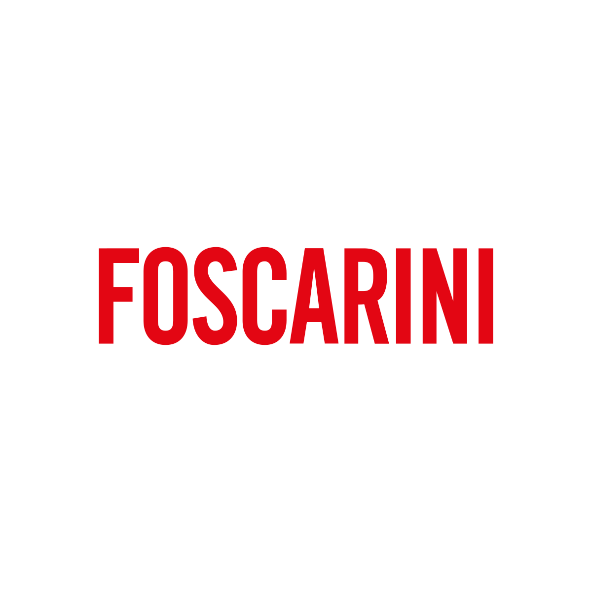 Foscarini