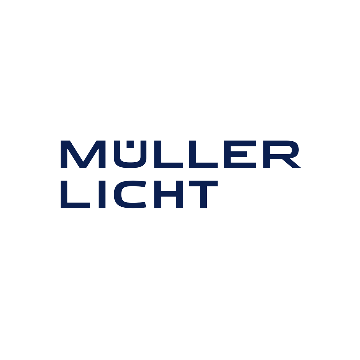 Müller-Licht