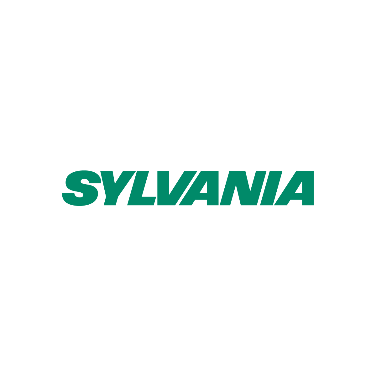 Sylvania