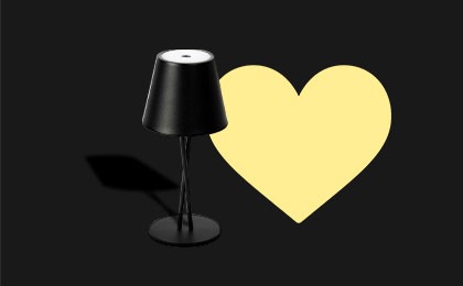 Най-продавани продукти за интериора Най-продавани продукти за интериора