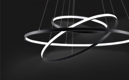 Черни лампи Черни лампи