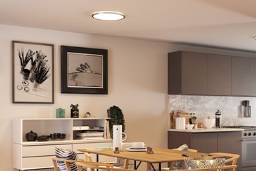 Трапезария Трапезария