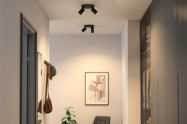 Входно антре Входно антре