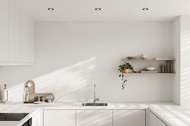 Кухня Кухня