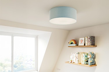 Детска стая Детска стая