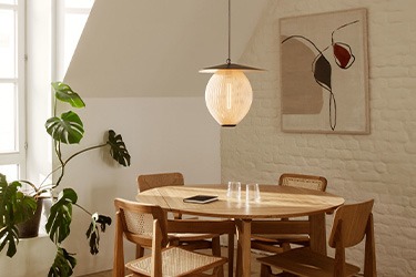 Трапезария Трапезария