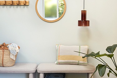 Входно антре Входно антре