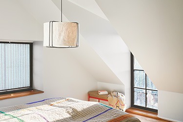 Спалня Спалня