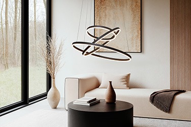 Дневна Дневна