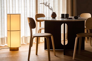 Трапезария Трапезария