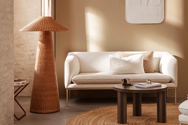 Дневна Дневна