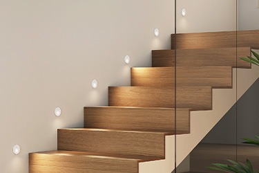 Входно антре Входно антре