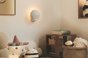 Детска стая Детска стая