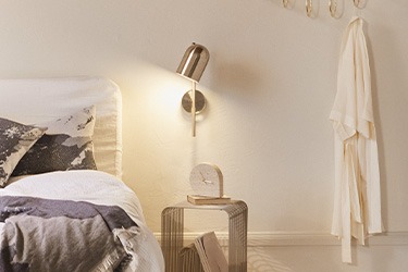 Спалня Спалня