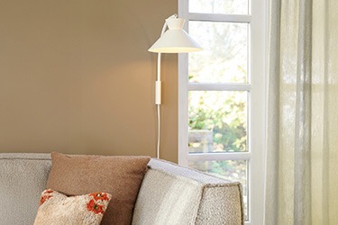 Дневна Дневна