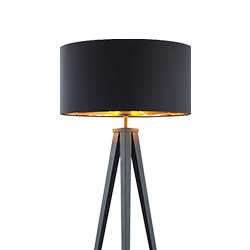 Модерно осветление Модерно осветление