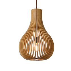 Скандинавски лампи Скандинавски лампи