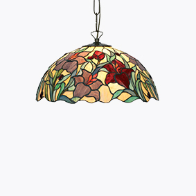 Лампи Тифани Лампи Тифани