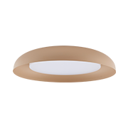 Таванни осветители Таванни осветители