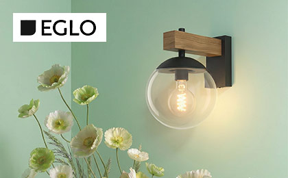 Osvětlení na chatu Osvětlení na chatu