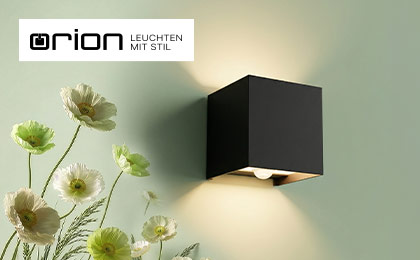 Osvětlení do kuchyně Osvětlení do kuchyně