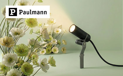 Osvětlení do kuchyně Osvětlení do kuchyně