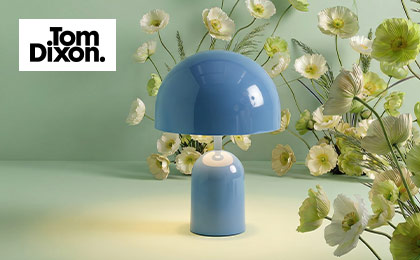 Osvětlení do kuchyně Osvětlení do kuchyně