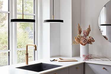 Кухня Кухня