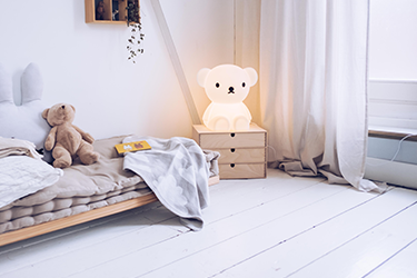 Детска стая Детска стая