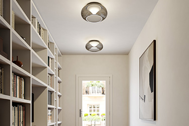 Входно антре Входно антре