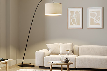 Дневна Дневна