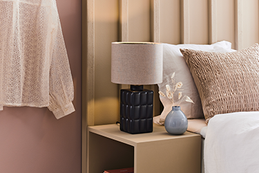 Спалня Спалня