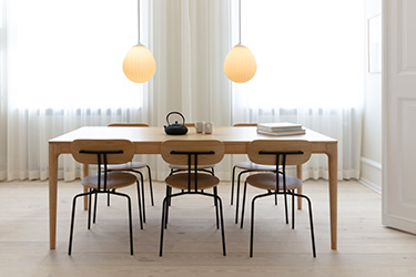 Трапезария Трапезария