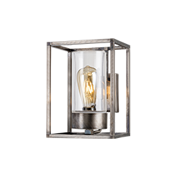 Антични лампи Антични лампи