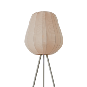 Подови лампи Подови лампи