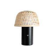 Настолни лампи Настолни лампи