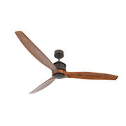 вентилатор