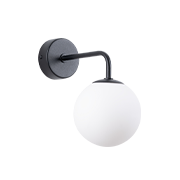 Стенни лампи Стенни лампи