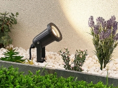 Прожектори Прожектори