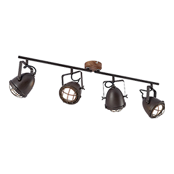 Индустриални лампи Индустриални лампи