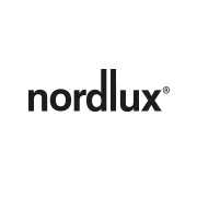 nordlux