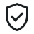 Arcchio – до 5 години гаранция (вижте информацията на производителя)