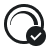 Dimmable